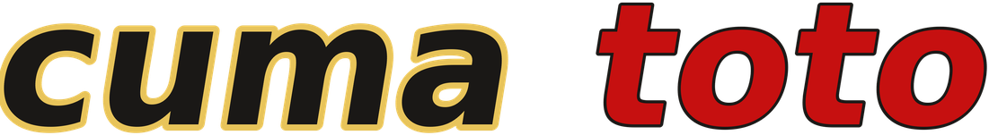 cuma toto logo
